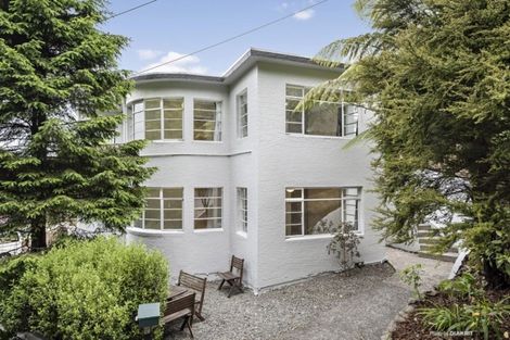 Photo of property in 13a Kim Street, Khandallah, Wellington, 6035
