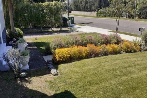 Photo of property in 8 Toia Street, Marton, 4710