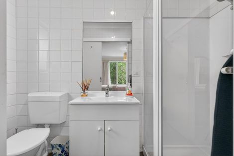 Photo of property in 282 Glenmohr Road, Waipu, 0582