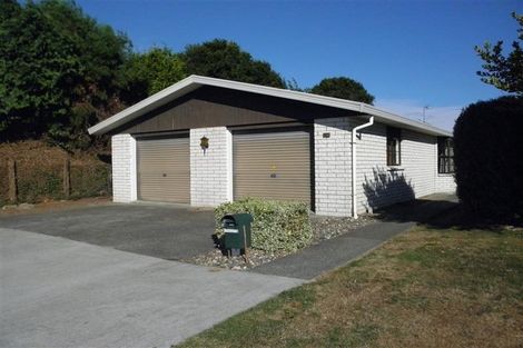 Photo of property in 140 Gladstone Terrace, Gladstone, Invercargill, 9810