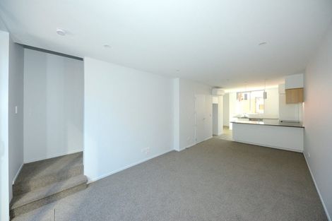 Photo of property in 5/127 Lichfield Street, Christchurch Central, Christchurch, 8011