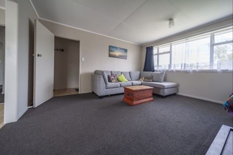 Photo of property in 3 Robinson Crescent, Tamatea, Napier, 4112