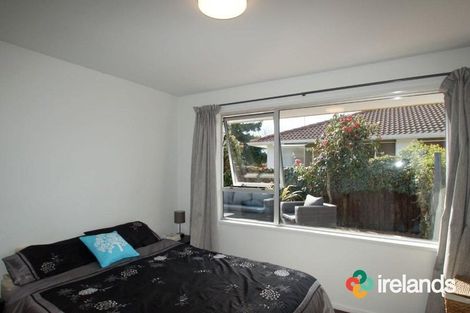 Photo of property in 1/14 Salford Avenue, Redwood, Christchurch, 8051