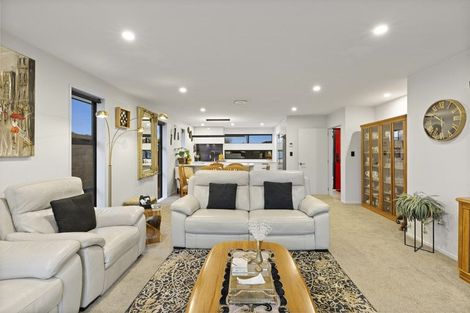 Photo of property in 41 Carlsen Street, Burwood, Christchurch, 8083