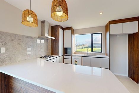 Photo of property in 2 Hirere Street, Te Kauwhata, 3710