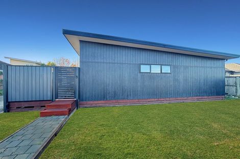 Photo of property in 139 Baker Street, New Brighton, Christchurch, 8083