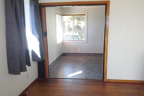 Photo of property in 19 Rawhiti Street, Vogeltown, New Plymouth, 4310
