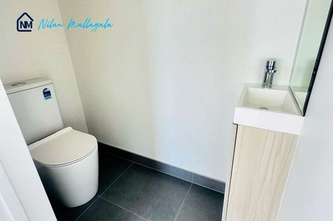 Photo of property in 33 Whautapu Court, Avondale, 1026