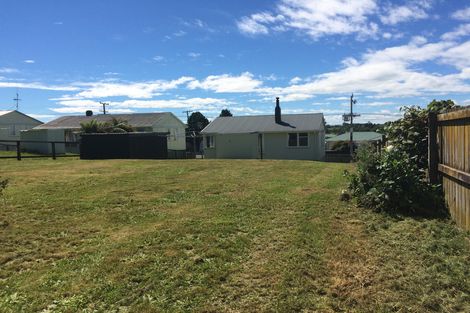 Photo of property in 384 Hazelmere Crescent, Te Awamutu, 3800