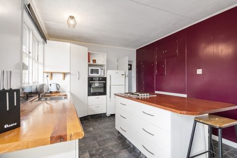 Photo of property in 25 Litchfield Street, Redwoodtown, Blenheim, 7201