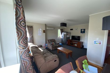 Photo of property in 5 Achilles Street, Burwood, Christchurch, 8061
