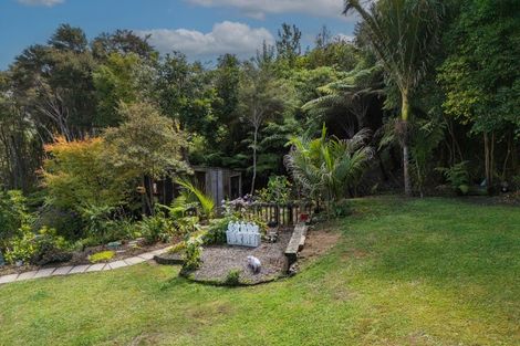 Photo of property in 70c Centennial Drive, Whitianga, 3510