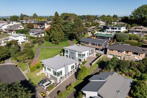 Photo of property in 21b Scantlebury Street, Tauranga South, Tauranga, 3112