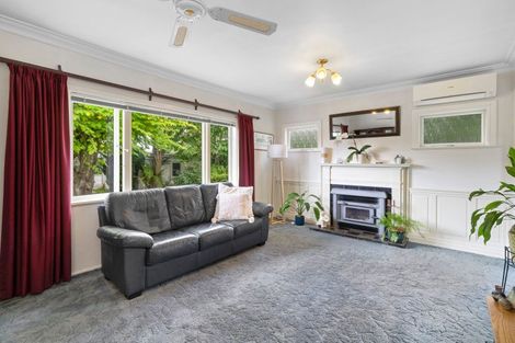 Photo of property in 227 Rangiuru Road, Otaki, 5512