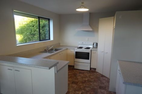 Photo of property in 10 Rustic Lane, Spreydon, Christchurch, 8024