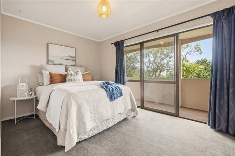 Photo of property in 49 Heron Avenue East, Matua, Tauranga, 3110