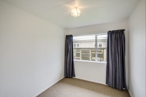 Photo of property in 36 Tucker Lane, Clive, 4102