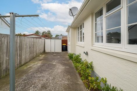 Photo of property in 1a De Lange Street, Wigram, Christchurch, 8042