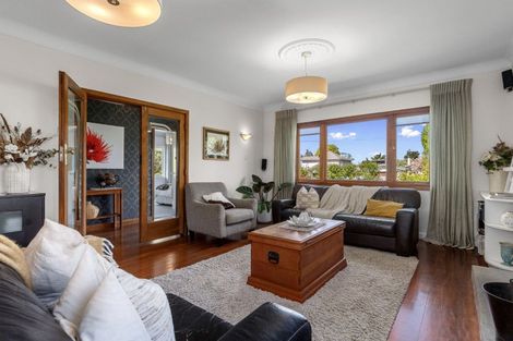 Photo of property in 89 Thirteenth Avenue, Tauranga South, Tauranga, 3112