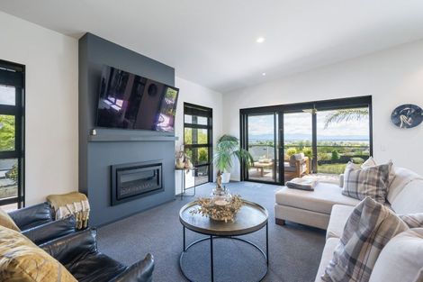 Photo of property in 41 Angelus Avenue, Richmond, 7020