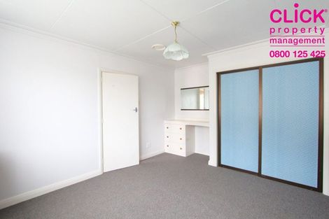 Photo of property in 14 Napier Street, Belleknowes, Dunedin, 9011