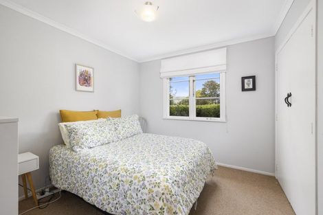 Photo of property in 119 Te Whiti Sett Road, Te Whiti, Masterton, 5884