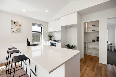 Photo of property in 19 Guillaume Street, Chartwell, Hamilton, 3210