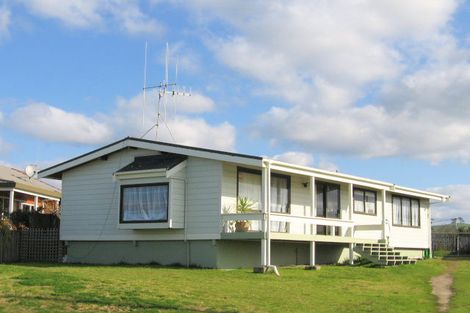 Photo of property in 760 Papamoa Beach Road, Papamoa Beach, Papamoa, 3118