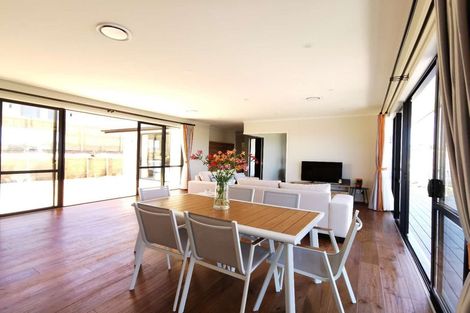 Photo of property in 150 Ninth View Avenue, Beachlands, Auckland, 2018