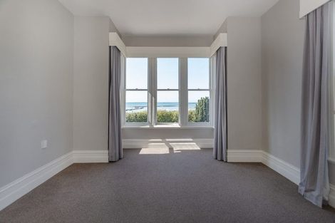 Photo of property in 58 Tees Street, South Hill, Oamaru, 9400