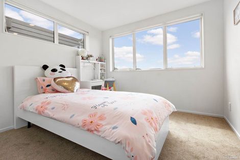 Photo of property in 6 Blackbird Lane, Hobsonville, Auckland, 0616