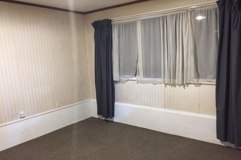 Photo of property in 74 Methuen Road, New Windsor, Auckland, 0600