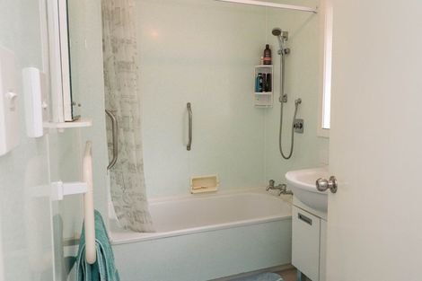 Photo of property in 754 Tararu Sh25 Road, Thames, 3500