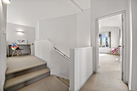 Photo of property in 11 Tolben Place, Golflands, Auckland, 2013