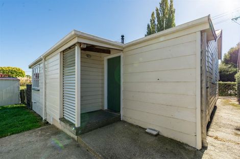 Photo of property in 5 Moore Street, Milton, 9220