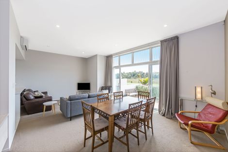 Photo of property in 255 Millwater Parkway, Silverdale, 0932