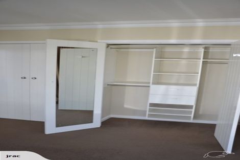 Photo of property in 39 Aranui Road, Mount Wellington, Auckland, 1060