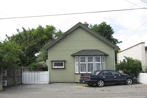 Photo of property in 29a Matlock Street, Woolston, Christchurch, 8062