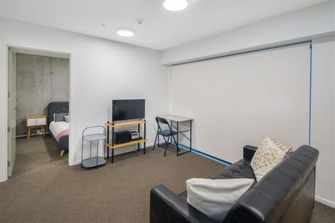Photo of property in 204/111 Dixon Street, Te Aro, Wellington, 6011