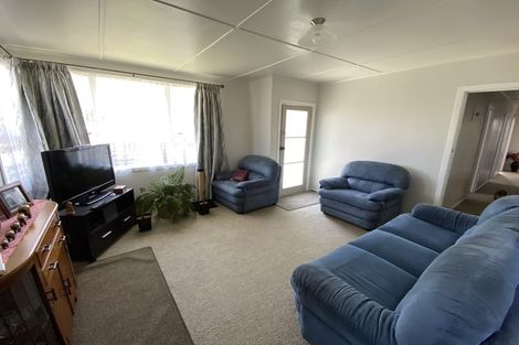 Photo of property in 8 Third Avenue, Dargaville, 0310
