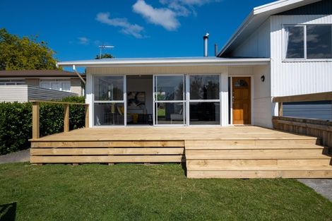 Photo of property in 59 Elliott Crescent, Havelock North, 4130