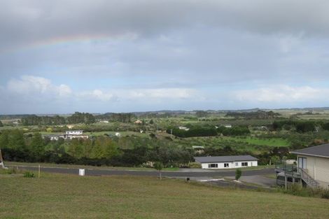 Photo of property in 25 Bay Heights Drive, Karikari Peninsula, 0483