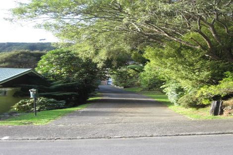 Photo of property in 3 Haven Grove, Naenae, Lower Hutt, 5011