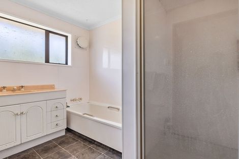 Photo of property in 31 Mitchell Street, Abbotsford, Dunedin, 9018