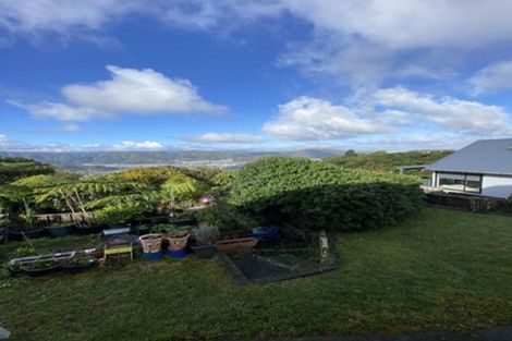 Photo of property in 19 Outram Grove, Kelson, Lower Hutt, 5010