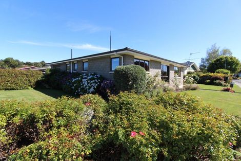 Photo of property in 39 Waterford Drive, Winton, 9720