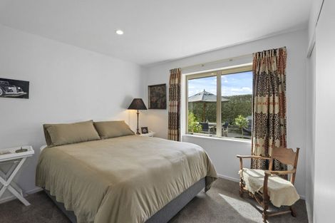 Photo of property in 152 Horndon Street, Darfield, 7510