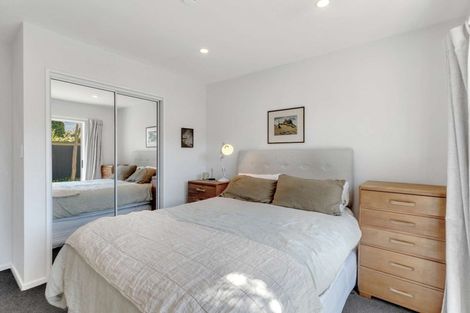 Photo of property in 39b Bassett Street, Burwood, Christchurch, 8083