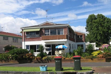 Photo of property in 1/21 Speight Road, Kohimarama, Auckland, 1071