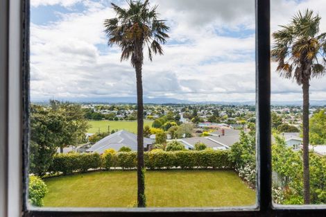 Photo of property in 14 Highfield Road, Feilding, 4702